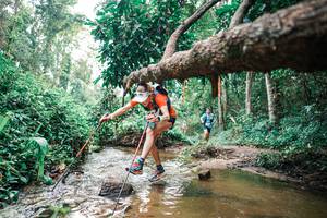 BIB: 
                            <button type="button" onclick="openModal(25368595)" class="btn btn-primary btn-sm float-right btn-popup" data-toggle="modal" data-target=".modal-high-quality">
                        <i class="fas fa-shopping-cart"></i> Add to Cart
                    </button>
                                            <button type="button" onclick="isThisMe(25368595, true)" class="btn btn-success btn-sm float-right btn-popup btn-isme hidden" data-toggle="tooltip" data-placement="bottom" title="นี่คือรูปของคุณใช่ไหม คลิกที่นี่เพื่อเอาเข้าอัลบั้ม">
                        <i class="fas fa-plus"></i> Add to album
                    </button>
                    <button type="button" onclick="isThisMe(25368595, false)" class="btn btn-warning btn-sm float-right btn-popup btn-isnotme hidden">
                        <i class="fas fa-ban"></i> Remove from album
                    </button>